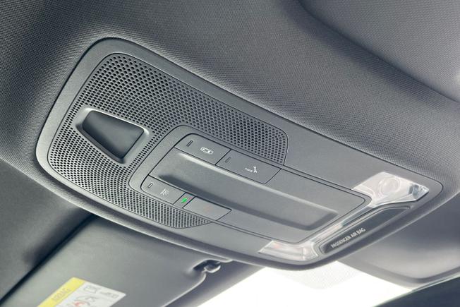 AUDI A3 Photo 34