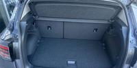 Volkswagen T-cross Photo 19