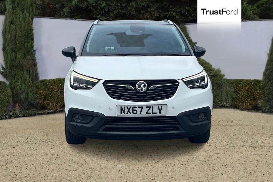 Vauxhall CROSSLAND X Photo autoimg-701184c068398d4d7f9bfed43c7ff4bb4b8efdb8.jpg
