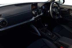 AUDI Q2 Photo 2