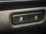Kia e-Niro Photo 21