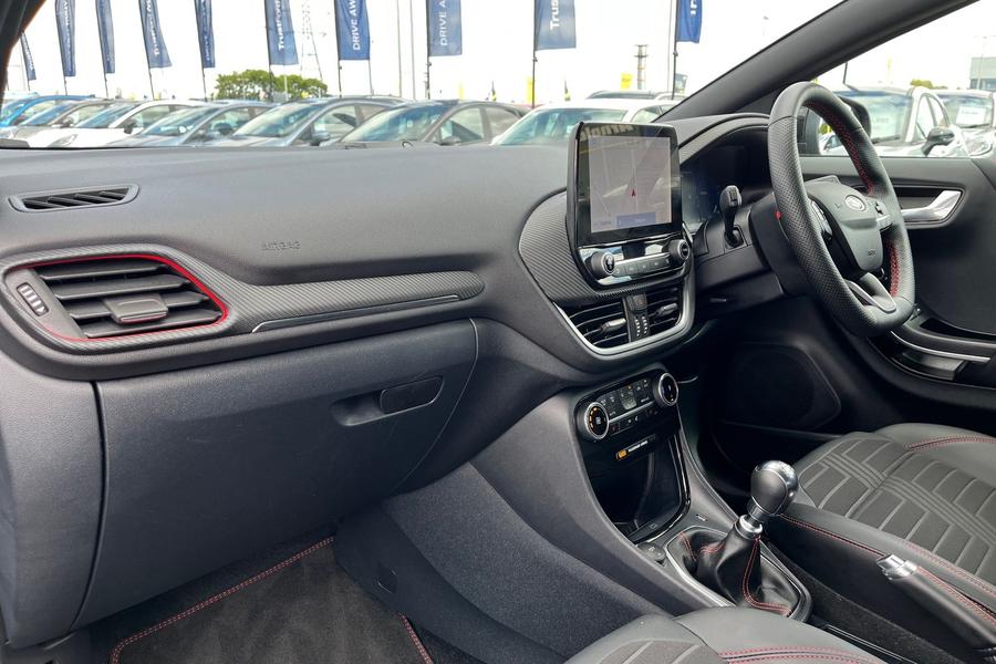 Ford Puma Photo autoimg-701255a5b630a05359e90276fa8e388c3ef321b9.jpg