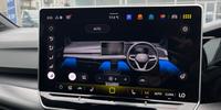 Volkswagen Golf Photo 13