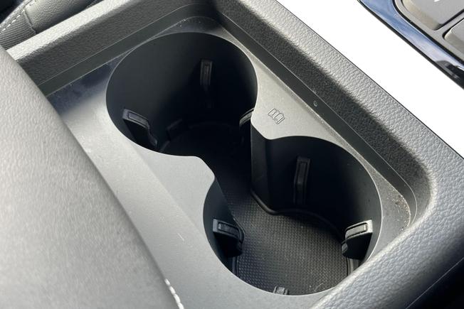 AUDI Q5 Photo 28