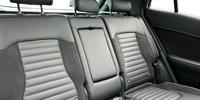 Kia Sportage Photo 23