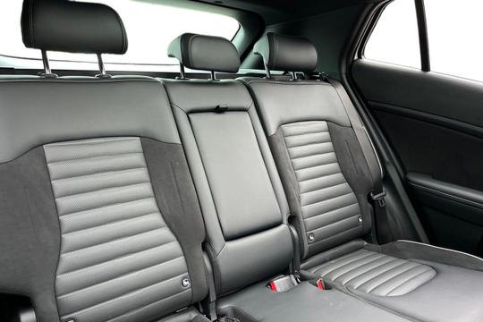 Kia Sportage Photo autoimg-701446420f5793f1746862de8cff76bdb4044cf4.jpg