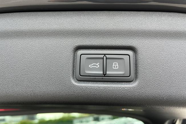 Audi Sq6 E-Tron Photo 54