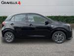 Kia Picanto Photo 1