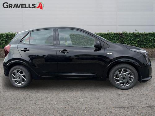 Kia PICANTO Photo autoimg-7015e6729a6f4ffd991a149cab1774dfb9103ea9.jpg