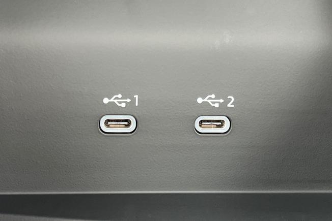 AUDI A3 Photo 27