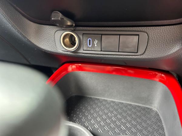 Toyota Aygo X Photo autoimg-70171acc4b71b1101485ebc8708e31fc0ee88cc2.jpg