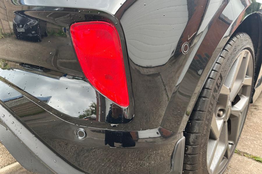 Ford Puma Photo autoimg-7017919f83f1c85c3dea37b9f6f82d0e4363b33a.jpg