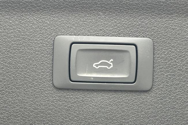 AUDI Q3 Photo 39
