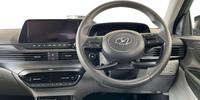 Hyundai BAYON Photo 14