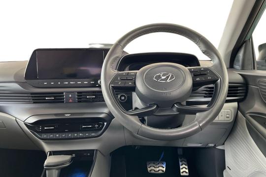 Hyundai BAYON Photo autoimg-70185d292e4e10d01944b5473aed1b051e159476.jpg