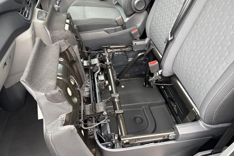 Ford TRANSIT CUSTOM Photo autoimg-7018e457a5c0aa6494927317bddb9bc4cd3c9733.jpg