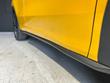 Volkswagen T-Roc Photo 43