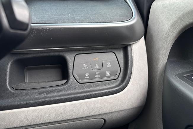 VOLKSWAGEN Id. Buzz Photo 37