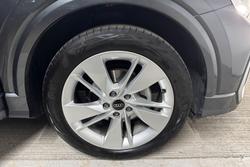 Audi Q2 Photo 5