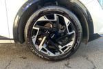 Kia Sportage Photo 7