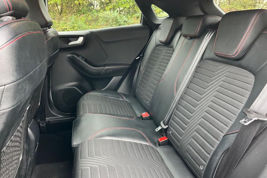 Ford PUMA Photo autoimg-701cbc71f8018241bc4017f868aa49291429c4ca.jpg