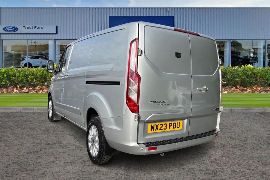 Ford TRANSIT CUSTOM Photo autoimg-701dd4e8952613fd874ba504bb6619f6b8ab840f.jpg