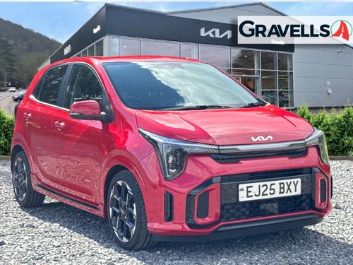 Kia PICANTO Photo autoimg-701e32515e2e63e6a803d49c7a4ba5cbaa8297ec.jpg