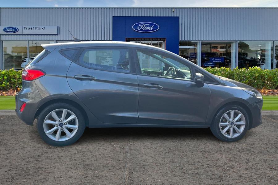 Ford FIESTA Photo autoimg-701e53a9a2bc9e75eda4f21a55659996c9dd526d.jpg