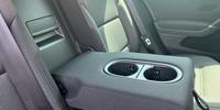 Volkswagen Golf Photo 37