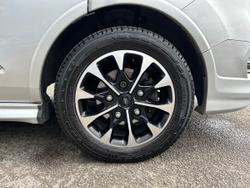 FORD Transit Custom Photo 5