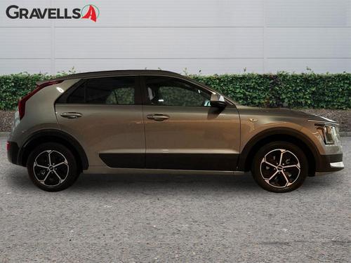 Kia NIRO Photo autoimg-701f124833c262492f69959c2641de9431c27990.jpg