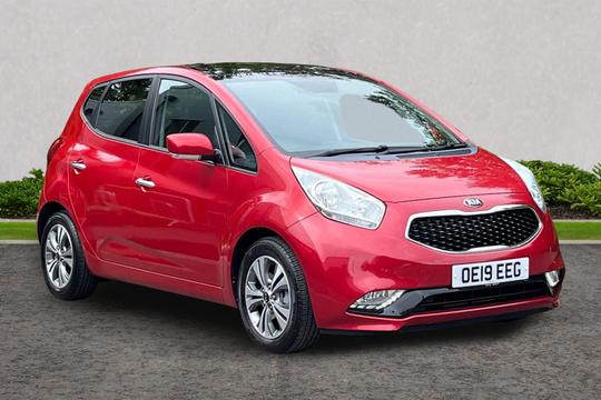 Kia Venga Photo autoimg-70201a52523f68a1ce5dd767717942c6ff46ec32.jpg