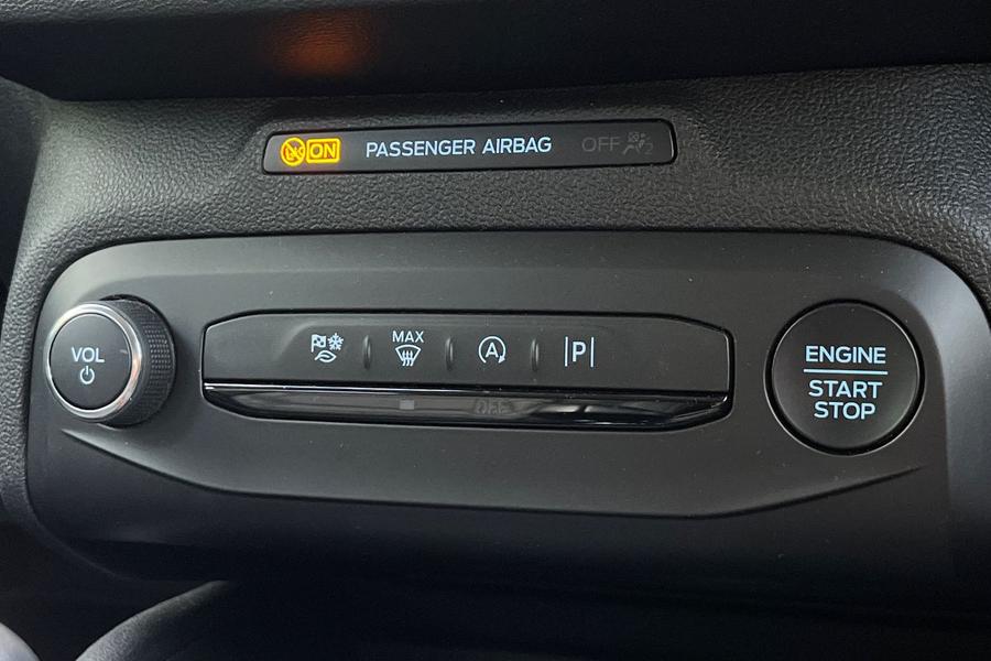 Ford Focus Photo autoimg-702023931b4bc745dd7376bceee5bbacf69fd601.jpg