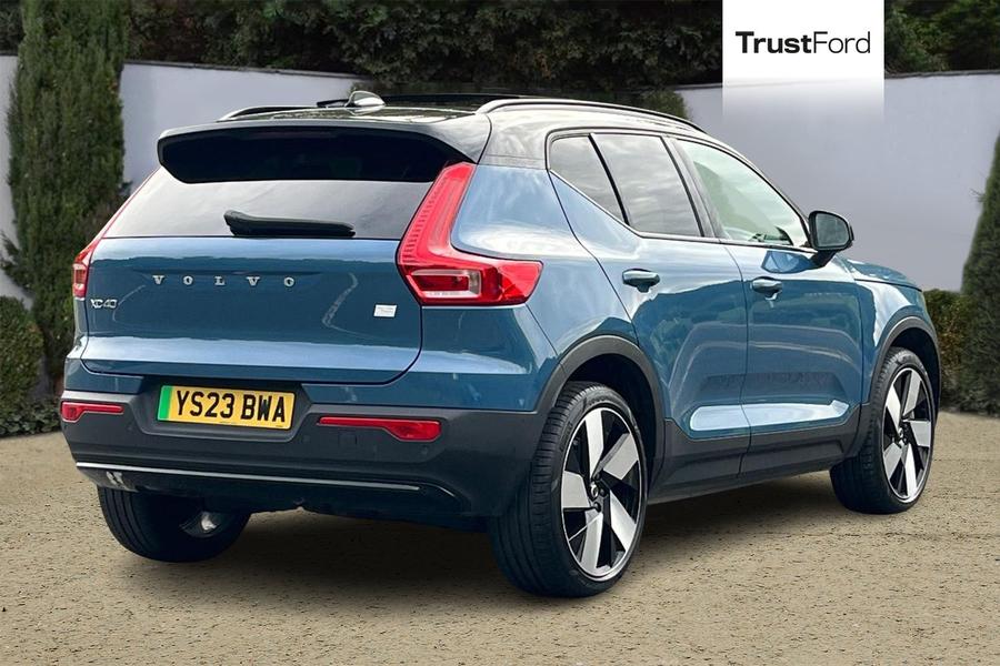 Volvo XC40 Photo autoimg-7020248510ba39756ef3f68489e9da49831924ca.jpg