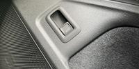 Volkswagen Passat Photo 26