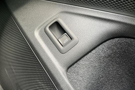 Volkswagen Passat Photo autoimg-70207460b6d857ea8de0dd081a6c46ceab347d10.jpg