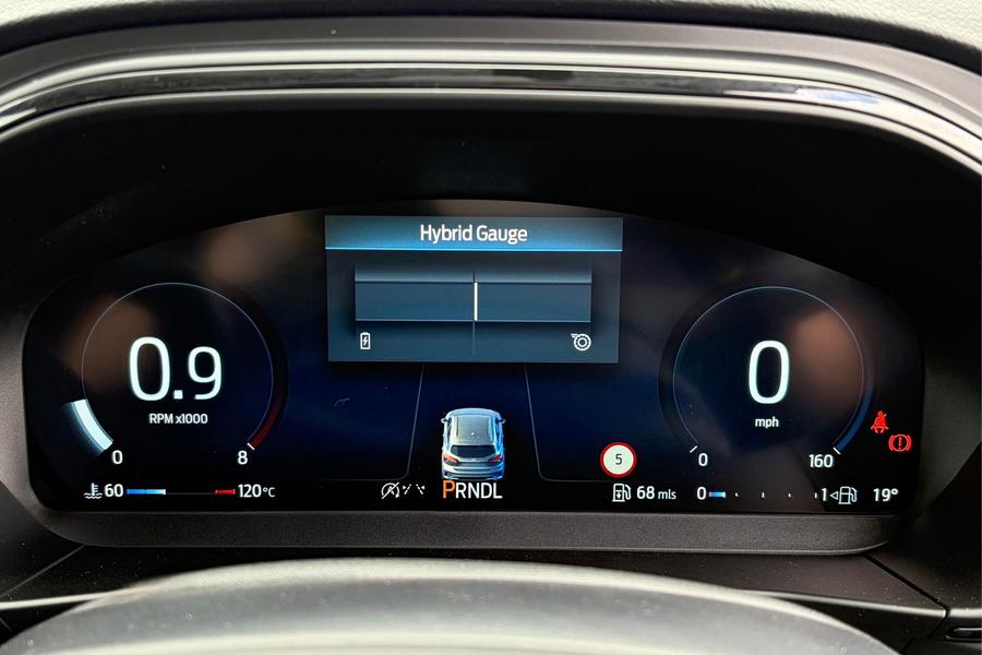 Ford FOCUS Photo autoimg-7020ff69aa37a839da57196d0d61abb3914d84ed.jpg