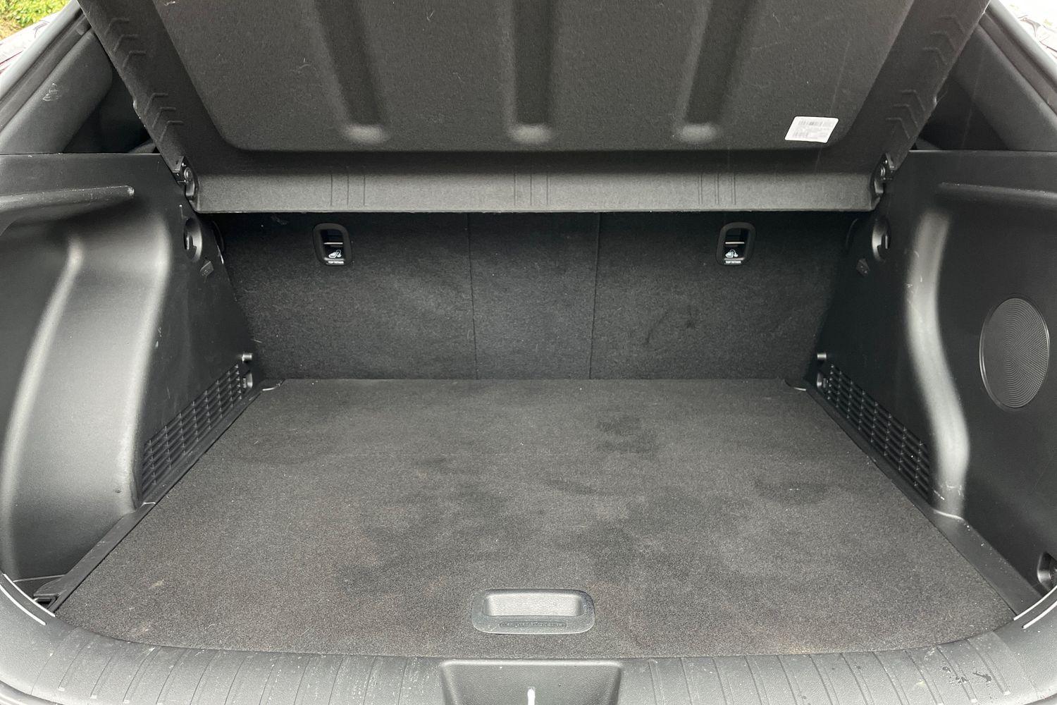 Hyundai Kona Photo 20