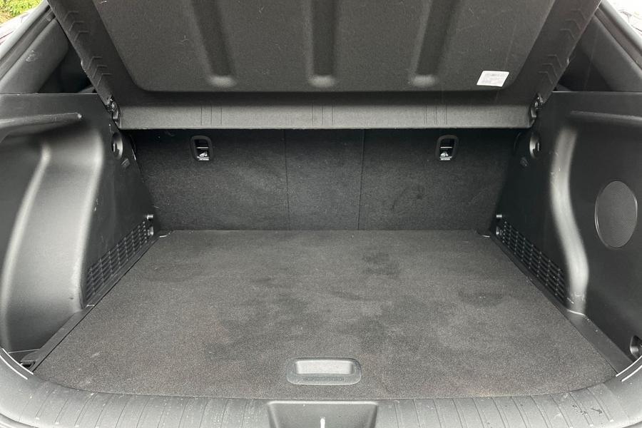 Hyundai Kona Photo autoimg-7021749a453fd8b9701c475131d716dc20648a50.jpg