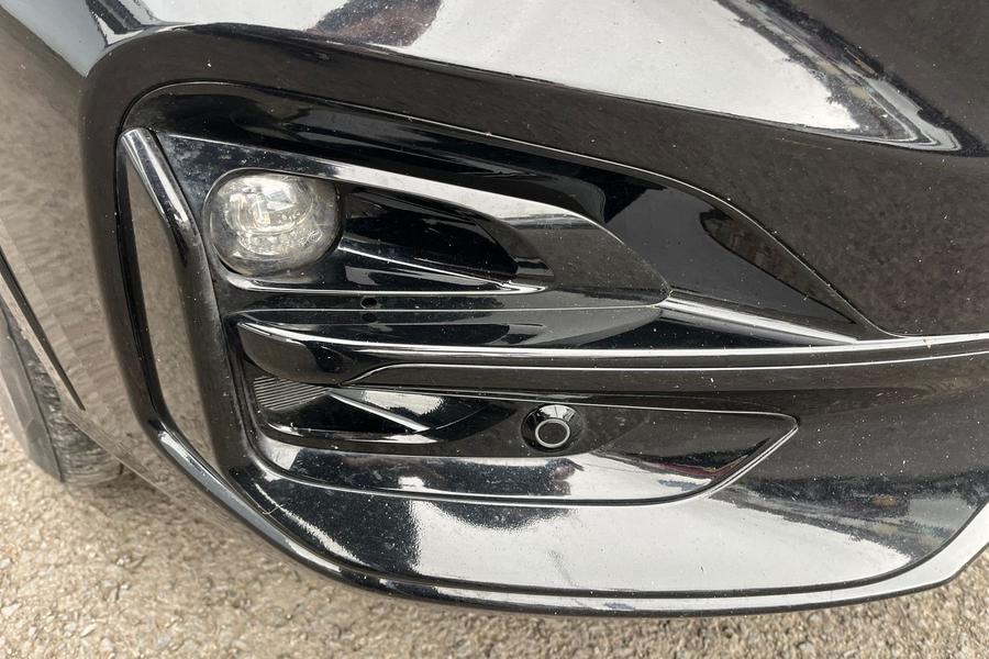 Ford KUGA Photo autoimg-70220a9a2675a662eb9dfe85176a5415c6769f44.jpg