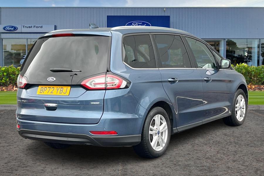 Ford GALAXY Photo autoimg-70222e52d7f1756d33383d7f8fe268425715ff7f.jpg