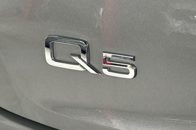 AUDI Q5 Photo 35