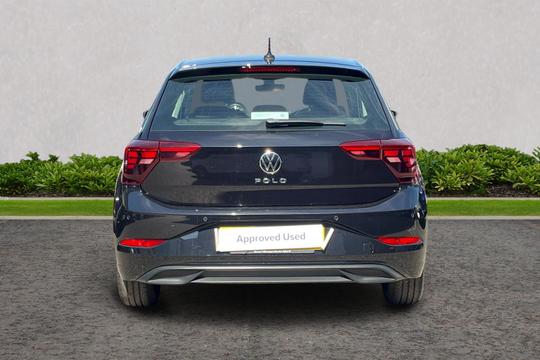Volkswagen Polo Photo autoimg-7022b2dcddbf16eea0f793ed341b5272442588f5.jpg
