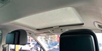 Volkswagen Passat Photo 26