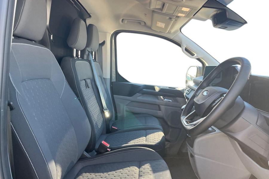 Ford TRANSIT CUSTOM Photo autoimg-702829bbfff603208969483f3583bb9a7bfa9927.jpg