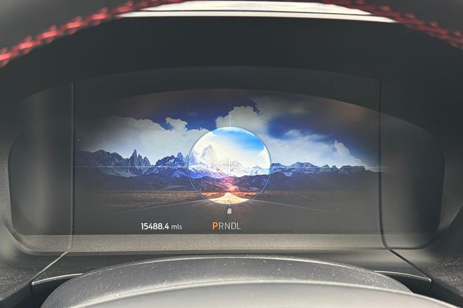 Ford Kuga Photo autoimg-70284aa0648a6aab5579651f201bdfe66b1ea1d1.jpg