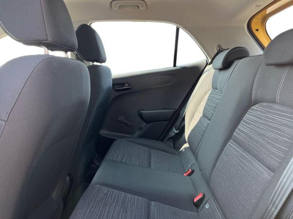 Kia Picanto Photo autoimg-702ca8454f34b341196dbfab3ef47042f549b736.jpg