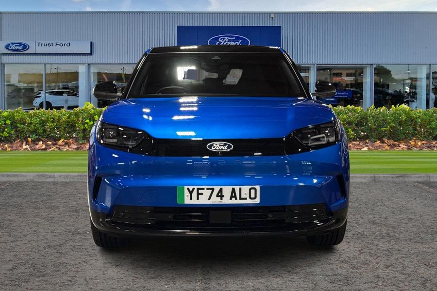 Ford Capri Photo autoimg-702d9dc4e51ea19400c7830ee581a62ee1b3444f.jpg