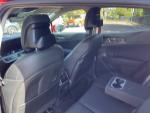 Kia Sportage Photo 35
