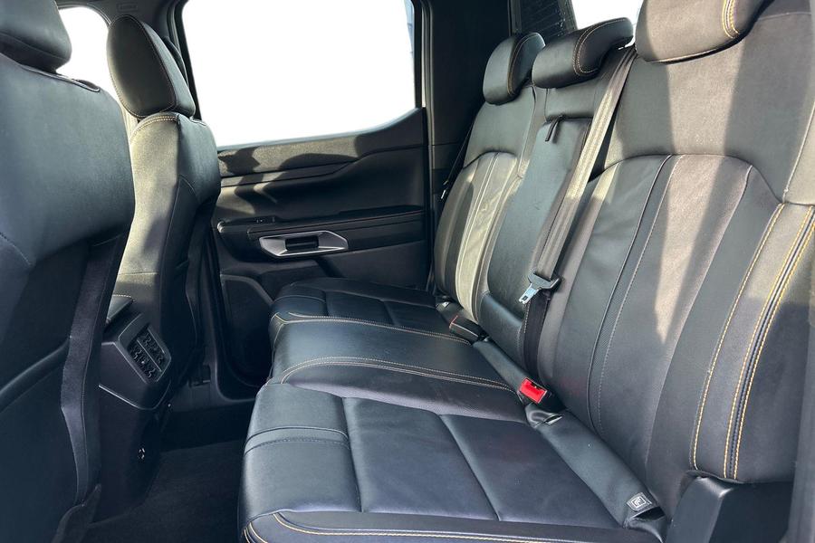 Ford RANGER Photo autoimg-702e99289d394e8fcd197dcffea86e8003a57ab7.jpg